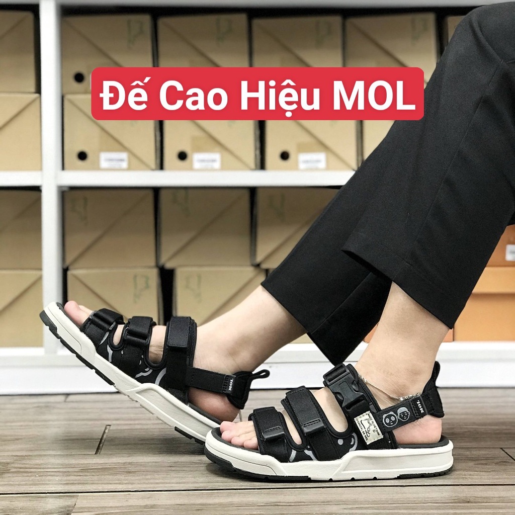 Giày Sandal Vento Nữ Quai Ngang NB80 Màu Be Hồng Nhạt