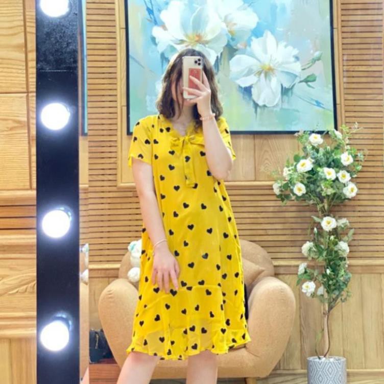 váy bầu, đầm bầu