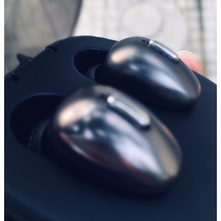 Tai nghe Bluetooth True Wireless Mozard Q7 98%
