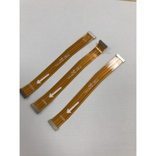 Cáp nối Main sạc Samsung M21