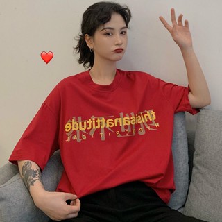 Áo phông chữ [Ảnh thật ở cuối]