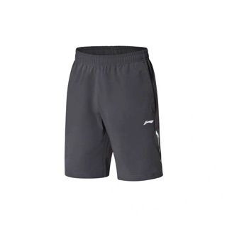 Quần short Lining