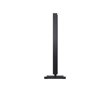 Smart Tivi Samsung 4K 55 inch Khung Tranh (The Frame) 55LS03RA Tìm kiếm giọng nói, BẢO HÀNH 24 THÁNG CHÍNH HÃNG..