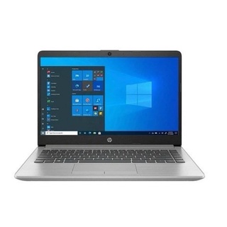 Máy Tính Xách Tay HP mới 100%