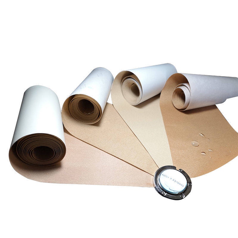 Miếng Dán Hình Xăm Che Phủ Vết Sẹo Và Da Vô Hình Màu Da Vô Hình