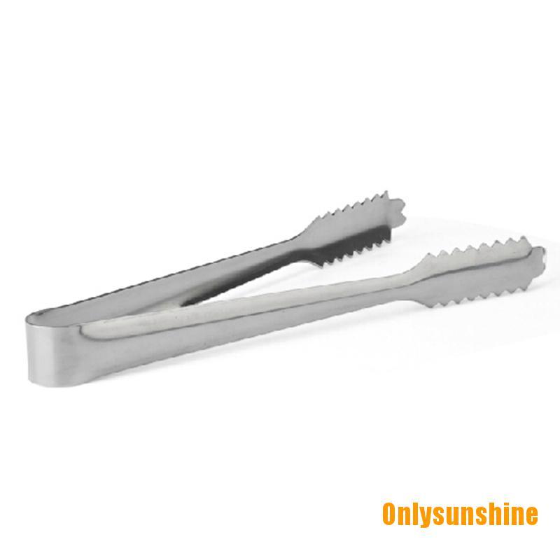 kẹp thép không gỉ