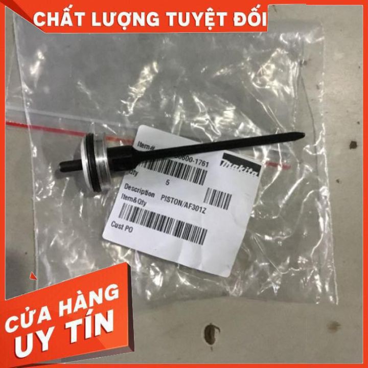 Lưỡi gá súng bắn đinh F30 mkt AF301Z