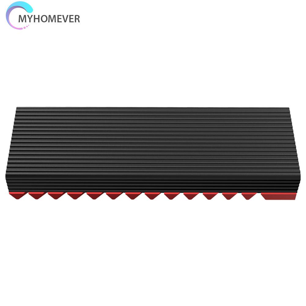 Miếng Tản Nhiệt M.2-3 M.2 2280 Ssd | BigBuy360 - bigbuy360.vn