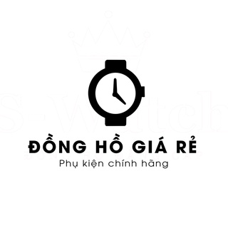 Phụ kiện đồng hồ Giá rẻ