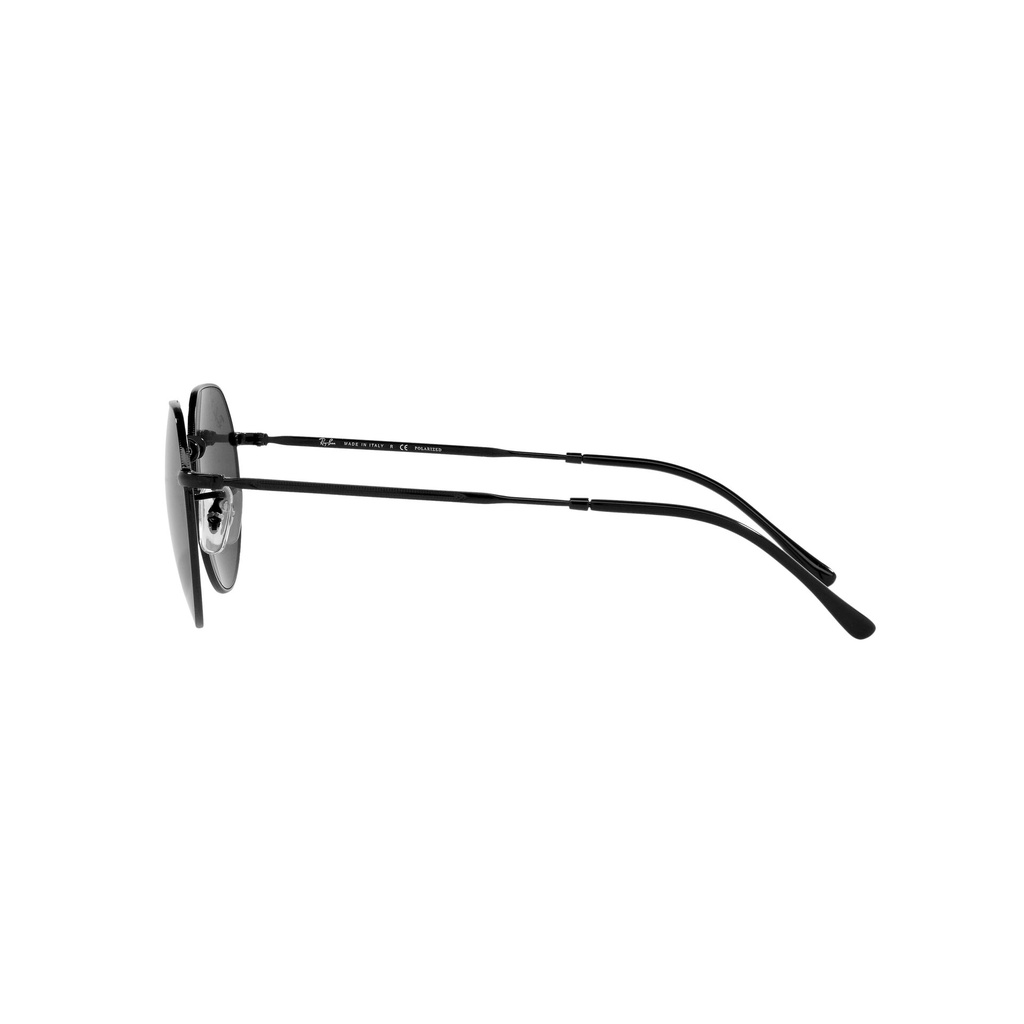 Mắt Kính RAY-BAN - RB3565 002/48 - Kính mát