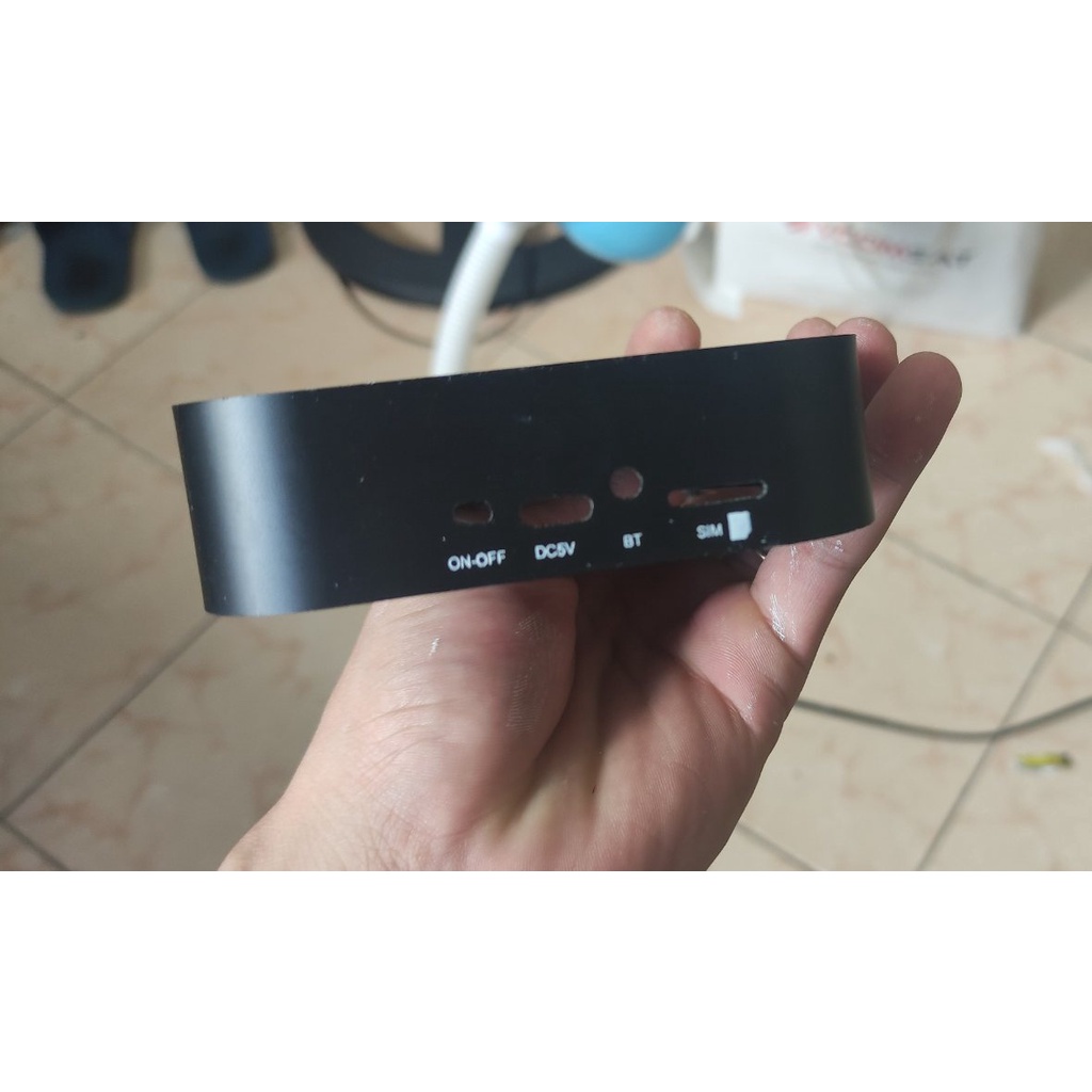 Mực in lụa lên nhựa ABS, sử dụng trong hộp nhựa điện tử chất liệu ABS