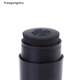 [FREG] 1Pcs Golf Ball Stamper Stamp Marker Various Patterns Quick Drying Long Lasting FDH