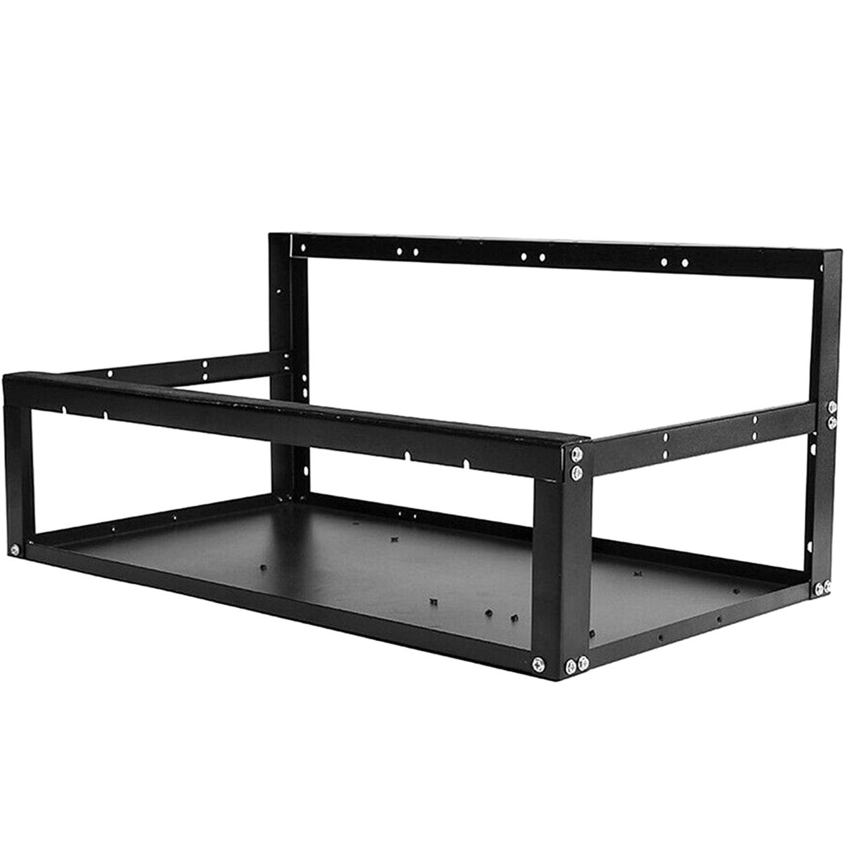 Giá Đỡ Bảng Mạch Đồ Họa 6-8 Gpus Secc | BigBuy360 - bigbuy360.vn