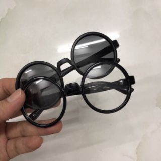 KÍNH MÁT TRẺ EM - 8 TONE MÀU