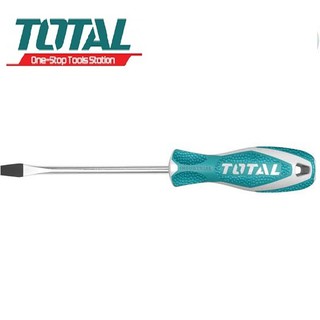 5.0mm tua vít dẹp total tht2146