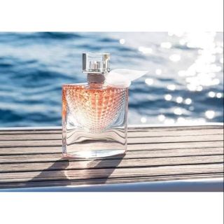 Nước hoa Lancome La Vie Est Belle L'Éclat mini 4ml
