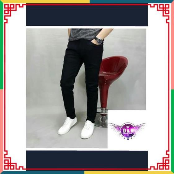 ( CC2016 ) Thuốc nhuộm quần áo màu đen
