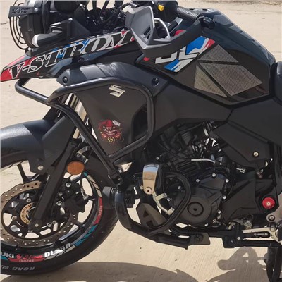 Đề Can Phản Quang Dán Trang Trí Bình Xăng Xe Hơi / Mô Tô / Xe Máy Họa Tiết Chữ Cái Hình Thoi Kiểu Nhật Bản