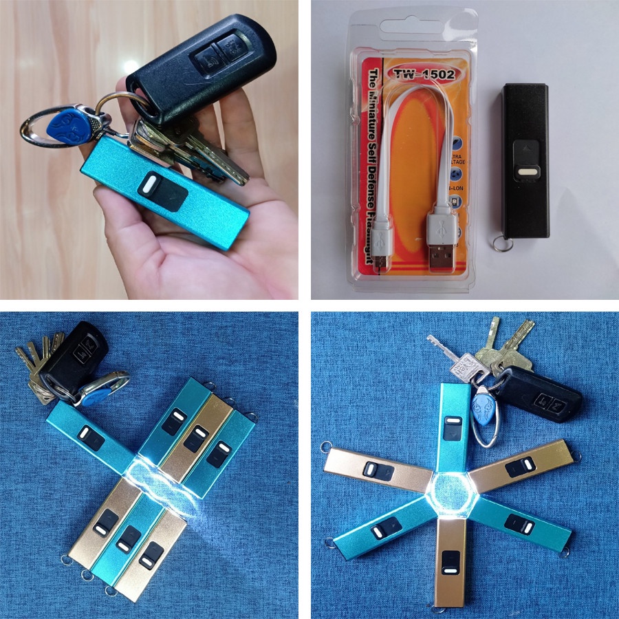 Móc khoá giá rẻ hay ho