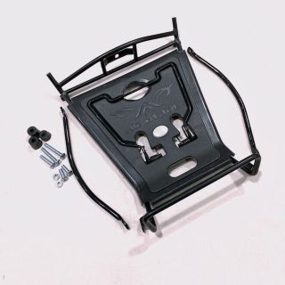 Baga AB Airblade 125 150 2020 Hàng đẹp