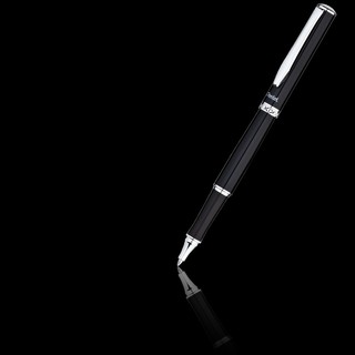 Bút ký cao cấp Pentel K611 [CAM KẾT CHÍNH HÃNG]