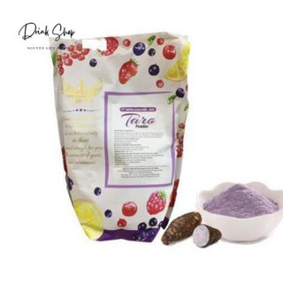 Bột khoai môn king 1kg