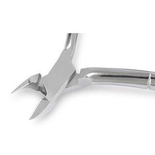 KỀM NGHĨA. Kiềm cắt da D-401