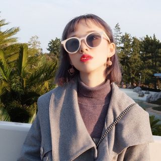 Kính dâm xịn xò hàng siêu đẹp