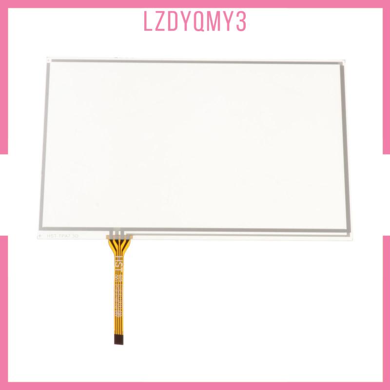 Màn Hình Cảm Ứng Thay Thế Cho Lexus Is250 Is300 Is350 | BigBuy360 - bigbuy360.vn