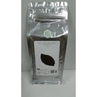 [HCM] [TRÀ DOTEA] Trà Đen Bá Tước B252 - 500gam