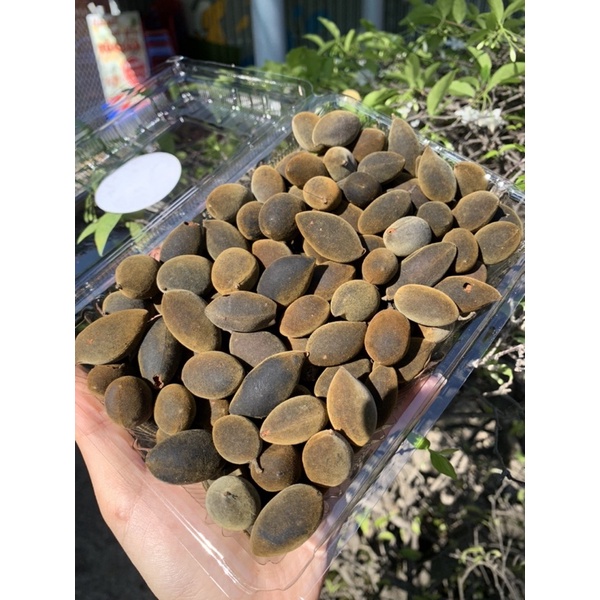 SAY LÔNG RỪNG/ ĐẶC SẢN VĨNH HY