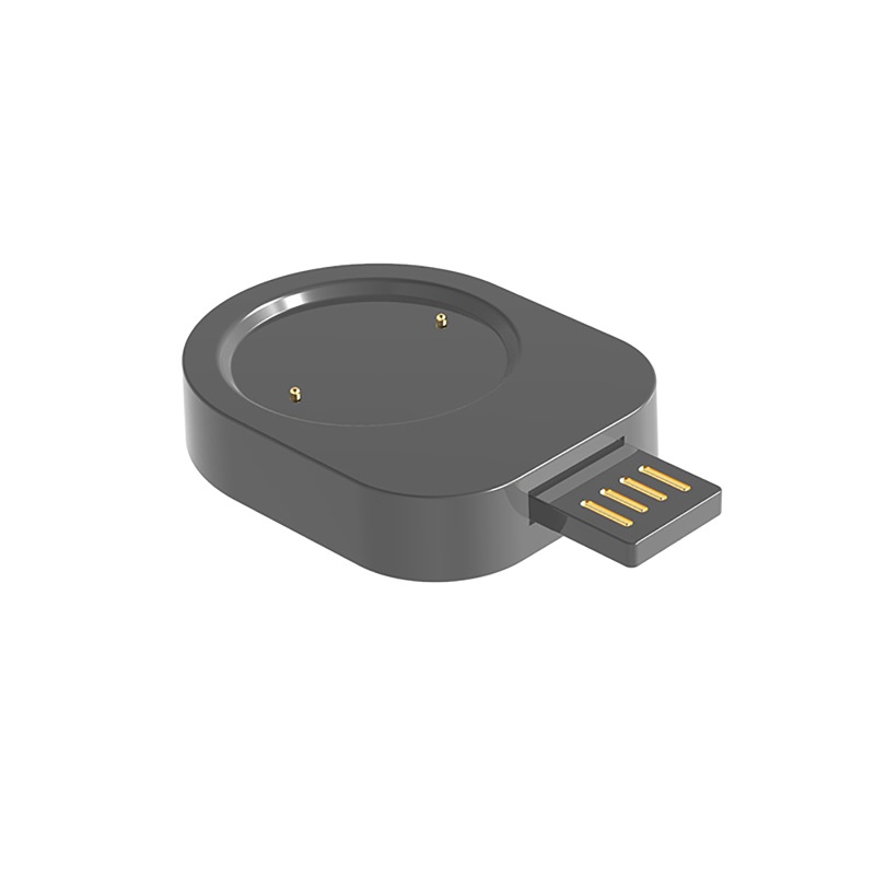 Cáp Sạc USB Mini Cho Đồng Hồ Thông Minh AmazfitT-Rex2 A2169