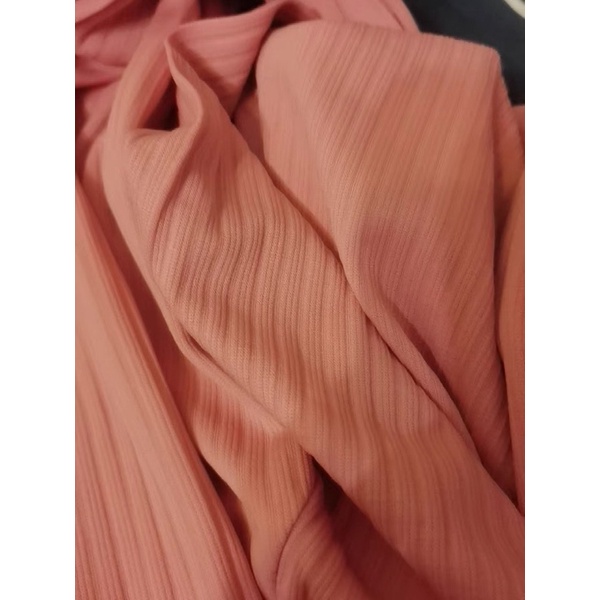 Bộ len tăm giữ nhiệt thu đông nữ bộ ngủ ở nhà siêu ấm áp, co giãn 4 chiều BLT140 | BigBuy360 - bigbuy360.vn