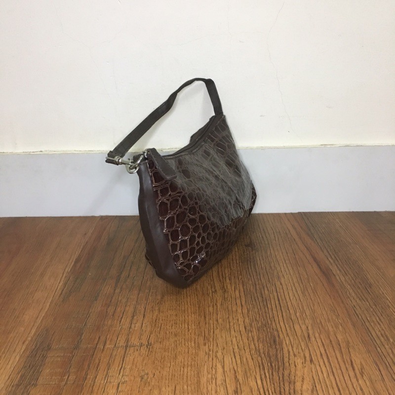 TÚI ĐEO VAI MINI HÀNG HIỆU