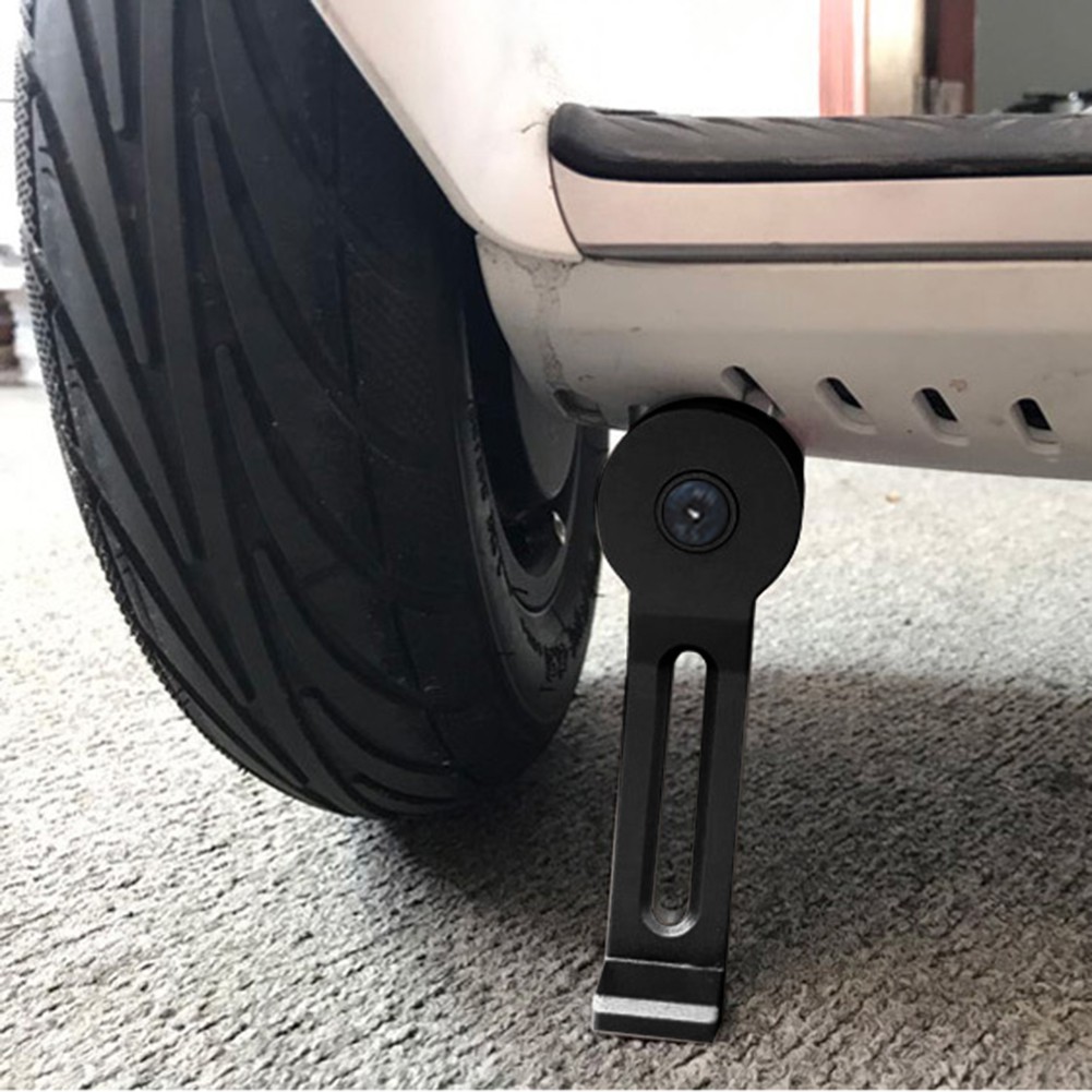 Giá Đỡ Cân Bằng Có Thể Gập Lại Cho Xiaomi 9 Plus Ninebot Segway Lite