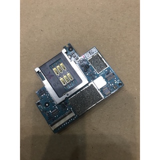 Main sống iphone 2g