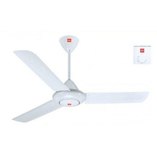 Quạt trần KDK M60XG