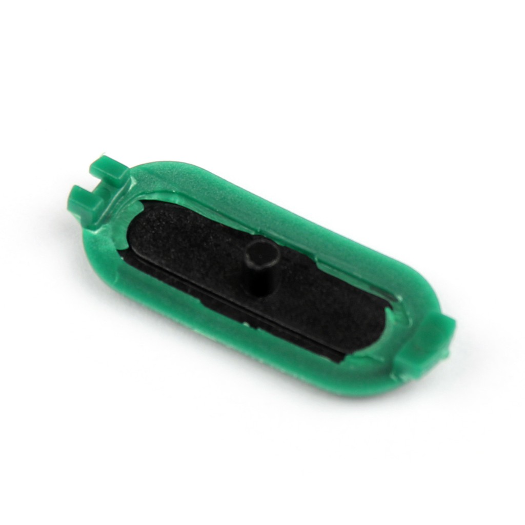 Set 4 Chìa Khóa Hai Chiều Chuyên Dụng Cho Xe Motorola Cp1660 Cp1660 Cp1300 Cp1200 | BigBuy360 - bigbuy360.vn