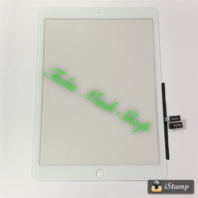 Cảm ứng Gen 7 Pro 10.2