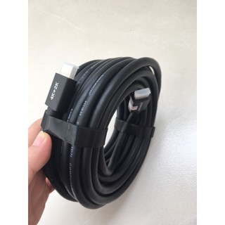 CÁP HDMI KINGMASTER KH205