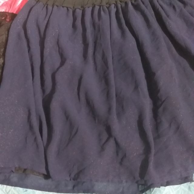 Combo chân váy