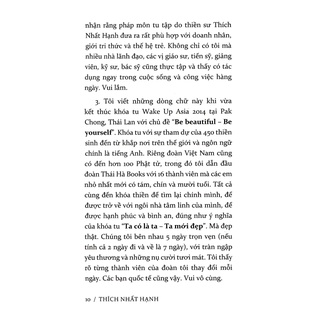 Sách - Gieo Trồng Hạnh Phúc