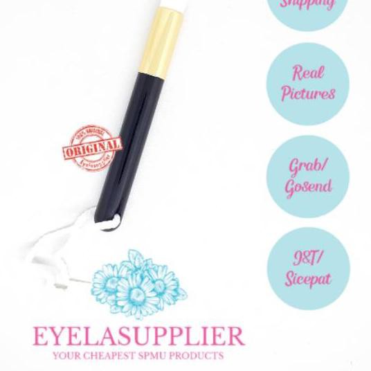 Dầu Gội Lông Mi 60ml | BigBuy360 - bigbuy360.vn