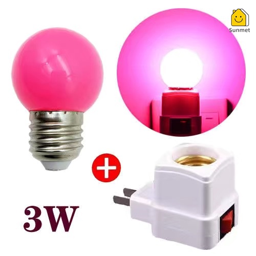 Đèn LED TIKTOK 5M,3M 5050 RGB Bọc SILICON đổi màu ,Nháy theo nhạc dán trang trí DECOR phòng ngủ.