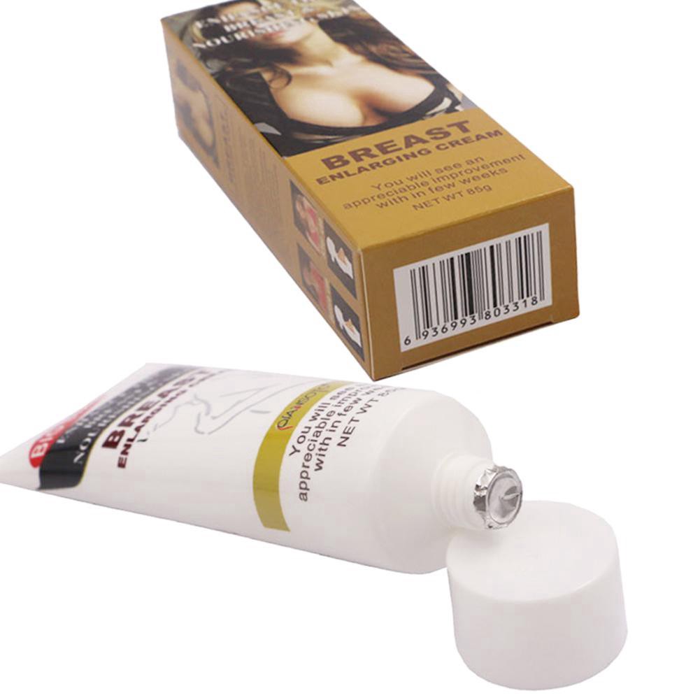 (Hàng Mới Về) Kem Mát Xa Nâng Mông 85g G0W3 | BigBuy360 - bigbuy360.vn