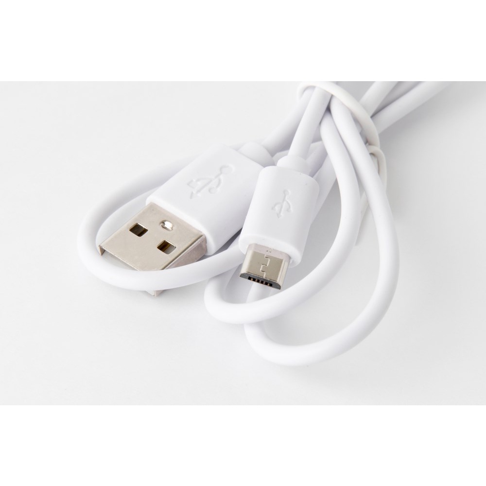 Đồng Hồ ARTBOX Hàn Quốc Hình Gấu Vỏ Silicon Mềm Phát Đèn