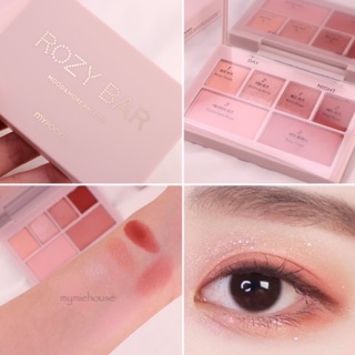 𝐁𝐀̉𝐍𝐆 𝐏𝐇𝐀̂́𝐍 𝐌𝐀̆́𝐓 & 𝐌𝐀́ 𝟐𝐈𝐍𝟏 𝐌𝐈𝐒𝐒𝐇𝐀 𝐌𝐘 𝐏𝐎𝐂𝐊𝐄𝐓 𝐌𝐎𝐎𝐃 𝐀𝐍𝐃 𝐌𝐎𝐑𝐄