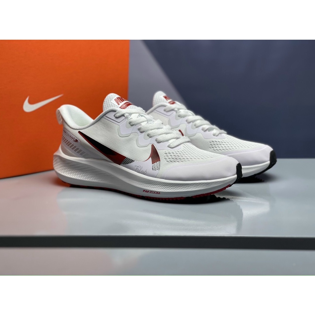 Giày Thể Thao Nike Zoom Structure 39X (Chính hãng - Fullbox)