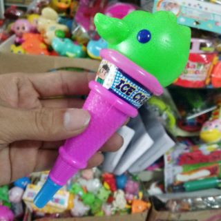 Kèn thổi vui cho bé !!!