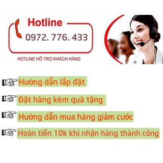Dè sau chắn bùn xe Exciter 150